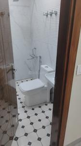 Image of 1000 Sq.ft 1 BHK Builder Floor for rent in Sector 51, Gurgaon for Rs. 25000