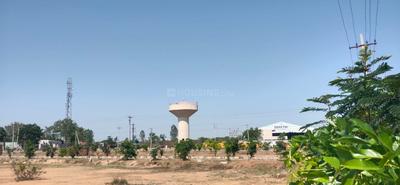 Image of 1500 Sq.ft Residential Plot / Land for sale in Beeramguda, Sangareddy for Rs. 5300000