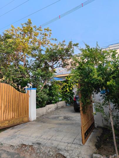 Veerapandi Pirivu Main Image 1