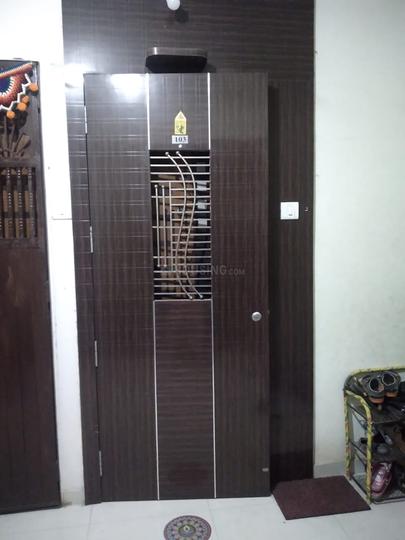 Balaji Amrit Main Image 1