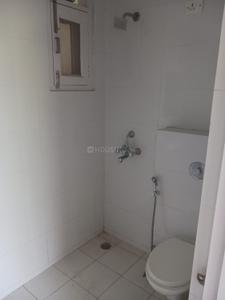 Image of 900 Sq.ft 2 BHK Builder Floor for rent in HUDA Plot Sector 42, Sector 42, Gurgaon for Rs. 50000