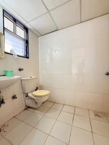 Image of 1550 Sq.ft 3 BHK Apartment / Flat for sale in Paranjape Magnolia, Pashan, Pune for Rs. 21100000