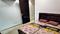 Lajpat Nagar II, Lajpat Nagar Bedroom One 1
