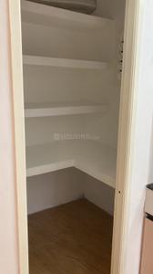 Balcony Image of 2200 Sq.ft 3 BHK Villa for sale in Edappally Kochi for Rs. 26500000