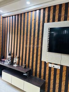 Hall Image of 2050 Sq.ft 3 BHK Apartment / Flat for sale in Panchsheel Pratishtha, Sector 75 Noida for Rs. 32500000