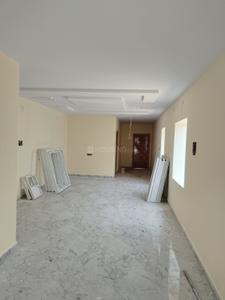 Hall Image of 4500 Sq.ft 8 BHK Independent House for sale in Suchitra Hyderabad for Rs. 21000000