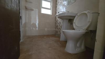 Image of 1220 Sq.ft 3 BHK Apartment / Flat for sale in Amrapali Verona Heights, Noida Extension, Greater Noida for Rs. 9200000