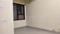 builidning no 18 Bedroom 3