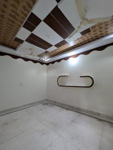 Hall Image of 1200 Sq.ft 2 BHK Independent House for rent in Indian Military Academy Dehradun for Rs. 17999