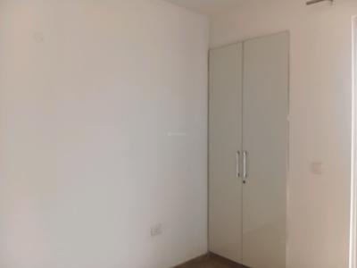 Bedroom Image of 1368 Sq.ft 3 BHK Apartment / Flat for sale in Experion The Heartsong, Sector 108 Gurgaon for Rs. 15500000