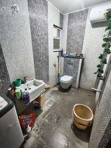 Image of 980 Sq.ft 2 BHK Apartment / Flat for sale in Basavanagudi, Bengaluru for Rs. 13000000