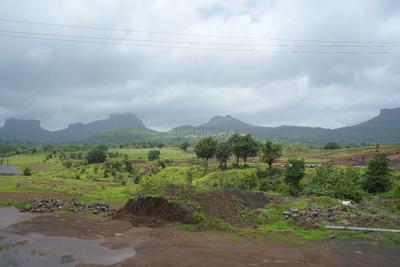 Image of 10890 Sq.ft Residential Plot / Land for sale in Kojoli, Nashik for Rs. 4500000