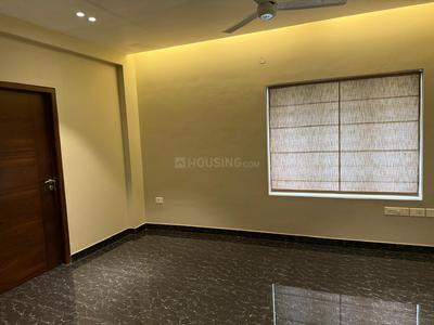 Bedroom Image of 2850 Sq.ft 4 BHK Villa for sale in Panangad Kochi for Rs. 21000000