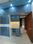 Niti Khand, Indirapuram Bedroom 3