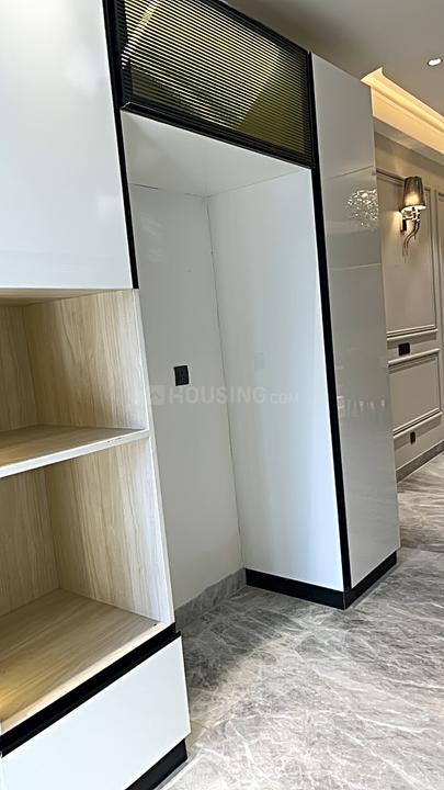 Sector 50 Main Image 1