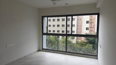 Bedroom Image of 1350 Sq.ft 3 BHK Apartment / Flat for sale in Jhamtani Nandan Ace, Balewadi Pune for Rs. 20000000