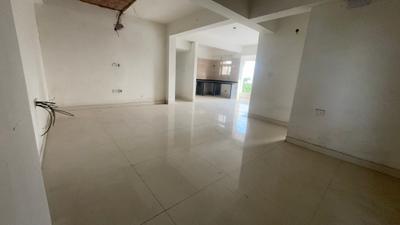 Living Room Image of 3600 Sq.ft 3 BHK Penthouse for sale in Kalighat Kolkata for Rs. 35000000