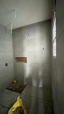 Image of 2450 Sq.ft 4 BHK Villa for sale in Kharar, Mohali for Rs. 10474900