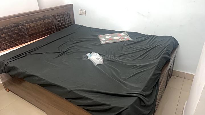 ridhi Bedroom 1