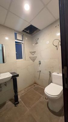 Image of 1208 Sq.ft 2.5 BHK Builder Floor for sale in M3M Soulitude, Sector 89, Gurgaon for Rs. 12500000