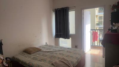 Bedroom Image of 1450 Sq.ft 4 BHK Apartment / Flat for sale in Sare Crescent Green Parc, Sector 92 Gurgaon for Rs. 17000000