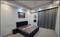 Saket Residential Colony Bedroom 1