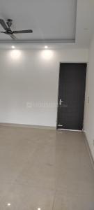 Hall Image of 1176 Sq.ft 2 BHK Independent House for rent in Sector 7 Gurgaon for Rs. 19999
