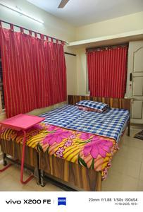 Image of Sri baireshwara gents PG in C V Raman Nagar, Bangalore