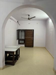 Living Room Image of 2153 Sq.ft 3 BHK Villa for rent in Buddhi Vihar Moradabad for Rs. 21000