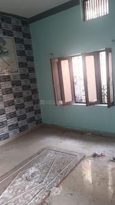 Bedroom Image of 1500 Sq.ft 3 BHK Independent House for sale in Kalindipuram Allahabad for Rs. 5500000