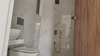 Image of 1160 Sq.ft 2 BHK Apartment / Flat for sale in Aashutosh Alliaance Galaxy, Airoli, Navi Mumbai for Rs. 14500000