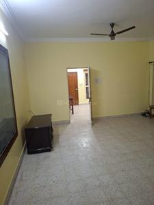 Hall Image of 2000 Sq.ft 3 BHK Builder Floor for rent in Kalyan Nagar Bengaluru for Rs. 50000