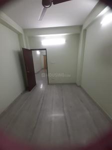 Bedroom Image of 1674 Sq.ft 3 BHK Apartment / Flat for sale in Hussainpur Kolkata for Rs. 11000000