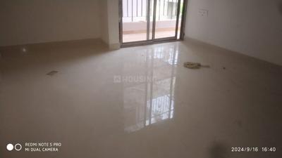 Image of 1244 Sq.ft 3 BHK Apartment / Flat for sale in Lankeshwar, Guwahati for Rs. 6098000