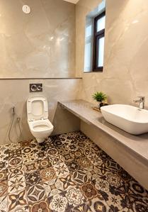 Image of 3444 Sq.ft 3 BHK Villa for sale in Socorro, Goa for Rs. 46000000