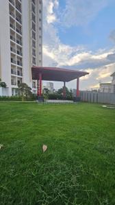 Image of 1465 Sq.ft 3 BHK Apartment / Flat for sale in Gomti Nagar, Lucknow for Rs. 9087681