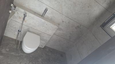 Image of 1350 Sq.ft 3 BHK Apartment / Flat for sale in Rahul Downtown, Punawale, Pune for Rs. 10000000