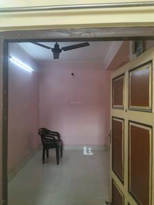 Main Entrance Image of 1452 Sq.ft 3 BHK Builder Floor for sale in Belghoria Kolkata for Rs. 3900000