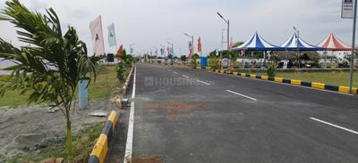 Image of 1001 Sq.ft Residential Plot / Land for sale in Urapakkam, Chennai for Rs. 4704700