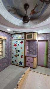 Hall Image of 1935 Sq.ft 3 BHK Apartment / Flat for sale in Shahibaug Ahmedabad for Rs. 15500000