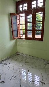 Image of 1200 Sq.ft 2 BHK Independent House for rent in Gumaniwala, Rishikesh for Rs. 17000