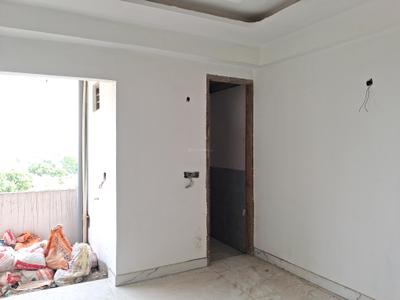 Bedroom Image of 1050 Sq.ft 2 BHK Apartment / Flat for sale in Sector 101 Noida for Rs. 4500003