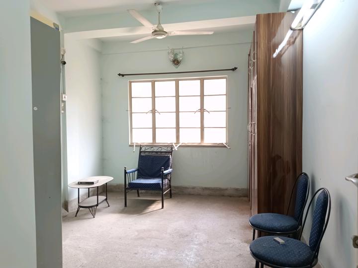 Indrajit Pally Main Image 1