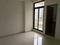 Bedroom One Image of 1170 Sq.ft 2 BHK Apartment / Flat for sale in Yash Sai Platinum, Nikol Ahmedabad for Rs. 4500000