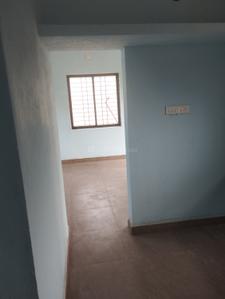 Hall Image of 280 Sq.ft 1 RK Studio for rent in Adi-udupi Udupi for Rs. 7000