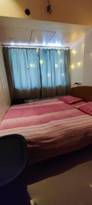 Bedroom Image of 420 Sq.ft 1 BHK Apartment / Flat for sale in Lower Parel Mumbai for Rs. 14500000