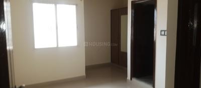 Bedroom Image of 1250 Sq.ft 2 BHK Apartment / Flat for rent in Jeevan Bima Nagar Bengaluru for Rs. 35000