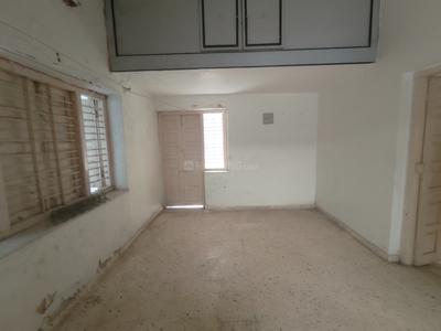 Hall Image of 2800 Sq.ft 4 BHK Independent House for sale in Ambawadi Ahmedabad for Rs. 30000000