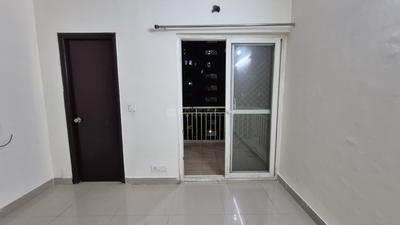 Bedroom Image of 1550 Sq.ft 3 BHK Apartment / Flat for sale in Assotech The Nest, Crossings Republik Ghaziabad for Rs. 12500000