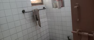 Image of 1200 Sq.ft 3 BHK Apartment / Flat for sale in Vikaspuri, New Delhi for Rs. 18500000